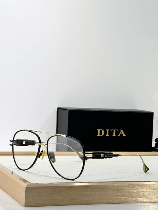 Picture of Dita Sunglasses _SKUfw71349548fw